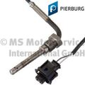 PIERBURG 7.08369.70.0 Sensor für Abgastemperatur Sensor Abgastemperatur 