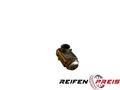 PDC Sensor Einparkhilfe Parkhilfe 0015427418 0263003167 Mercedes Benz