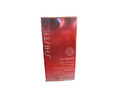 Shiseido ULTIMUNE Power Infusing Concentrate 10 ml