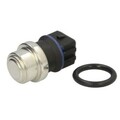 Sensor, Kühlmitteltemperatur EASY FIT NRF 727053