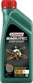 12 Pz Öl CASTROL Magnatec Stop&start 5W-30 A5 Q3 1L Bündel