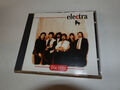 CD   Electra - Die Hits