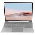 Microsoft Surface Laptop Go 2 Intel Core i5 8 GB RAM platin **