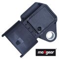 MAXGEAR 21-0438 Luftdrucksensor für Höhenanpassung für Hyundai für Kia 