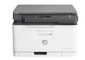 HP Color Laser MFP 178nwg Laser Multifunktionsdrucker WLAN Netzwerkfähig