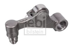 Schlepphebel Motorsteuerung Febi Bilstein 28654 für Audi A4 B7 Avant 8ED 04-08