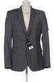 Strellson Sakko Herren Business Jacket Anzug Jacke Herrenblazer Gr. ... #kyzdr05