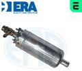 ERA 770110A Kraftstoffpumpe für Mercedes-Benz 