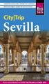 Hans-Jürgen Fründt Reise Know-How CityTrip Sevilla