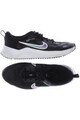 NIKE RUNNING Sneaker Damen Freizeitschuhe Turnschuhe Sportschuhe Gr.... #hdjbacw