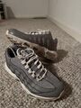 nike air max 95 damen 