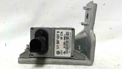 Drehratensensor ESP - Duosensor 1J0907655A VW GOLF IV (1J1) 2.0