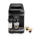 DeLonghi ECAM 293.52.B MAGNIFICA Kaffeevollautomat Kaffeemaschine Cappuccino