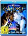 Cats  Dogs - Wie Hund und Katz [Blu-ray] von Guterm... | DVD | Zustand sehr gut