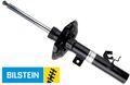 BILSTEIN 22-289070 Stoßdämpfer Stossdämpfer für Renault 