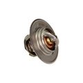 MAXGEAR Thermostat, Kühlmittel passend für AUDI SEAT SKODA VW VAG CUPRA 67-0064