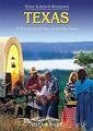 Texas: 23 Routen durch den  Lone Star State von n... | Buch | Zustand akzeptabel