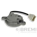 ORIGINAL® Bremi Sensor, Nockenwellenposition für Renault: LAGUNA I LAGUNA I