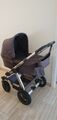 abc design viper 4 Kinderwagen 