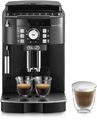 DeLonghi Espresso / Kaffee-Vollautomaten ECAM 21.117 B Magnifica S