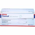 FIXOMULL Skin Sensitive 15 cmx5 m 1 St PZN15190940