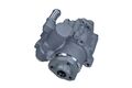 MAXGEAR 48-0062 Hydraulikpumpe, Lenkung für SEAT SKODA VW