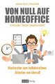 Von Null auf Homeoffice | Masterplan zum kollaborativen Arbeiten von überall