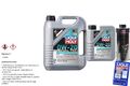 6L LIQUI MOLY Special Tec V 0W-20 Motoröl für Volvo VCC RBS0-2AE Motor Clean