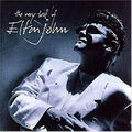 Elton John - The Very Best of Elton John