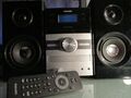 Philips Micro System MCM207 /12