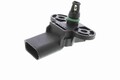 Sensor Saugrohrdruck VEMO V10-72-0918-1 für SEAT XL VW SKODA 8P1 5M1 521 AUDI A3