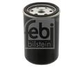 Kraftstofffilter FEBI BILSTEIN 35367 für VOLVO 8700 für IVECO EUROSTAR