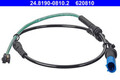ATE Warnkontakt Bremsbelagverschleiß 24.8190-0810.2 für BMW 3er G20 G80 G28 G21