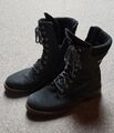 Boots, Stiefeletten, Halbschuhe Gr.42 