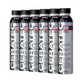 LIQUI MOLY Cera Tec Motor-Verschleißschutz-Additiv Leichtlaufeffekt, 6x300 ml