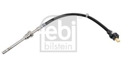 FEBI BILSTEIN Sensor Abgastemperatur 185759 für MERCEDES GLE W166 GL KLASSE X166