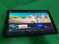 Samsung Galaxy Tab A SM-T590 32GB, WLAN, 10,5 Zoll - Schwarz Android 10