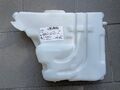 MERCEDES BENZ SLK R170 WISCHWASSERBEHÄLTER RESERVOIR A1708690320 ORIGINAL NEU