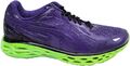 Puma Bioweb Elite Sneaker Gr. 40,5 Sportschuhe Freizeitschuhe Turnschuhe