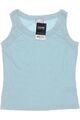 Peter Hahn Top Damen Trägertop Tanktop Unterhemd Gr. EU 40 Baumwolle... #qy8xkvp