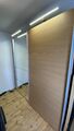 Kleiderschrank 2x2.20m Schwebetüren Schrank Spiegelschrank Schlafzimmerschrank