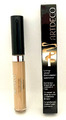 Artdeco Longwear Concealer waterproof, wasserfest, 7ml - 22 Soft Olive