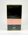 GOOD GIRL BLUSH ELIXIR CAROLINA HERRERA 80ml EDP Eau de Parfum Spray NEU Folie