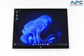 HP Elite X2 G4 - 13 Zoll 3000x2000 Tablet - i5-8265U 8GB RAM 256GB Win11