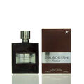 Mauboussin pour Lui Eau de Parfum 100 ml EDP Spray Herren NEU OVP