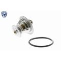 1x Thermostat, Kühlmittel VEMO V15-99-1894 passend für AUDI FORD GMC ISUZU VW