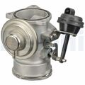 AGR Ventil DELPHI EG10409-12B1 für FORD VW AUDI SKODA SEAT 3B6 PASSAT A6 SHARAN