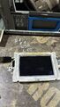 Bildschirm Display Monitor für Mercedes W212 S212 E200 09-13 A2129008707