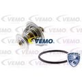 ORIGINAL® Vemo Thermostat, Kühlmittel für VW: BORA I BORA Variant CADDY I