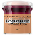 Maybelline New York Abdeckstift, Instant Anti-Age Effekt Concealer, Löscher Mit 